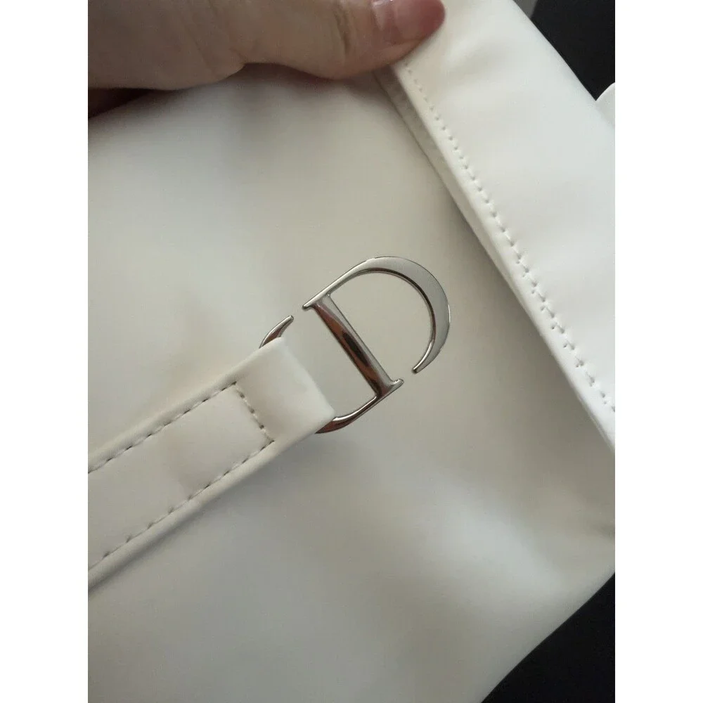 Dior just like